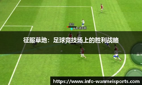 完美体育官网
