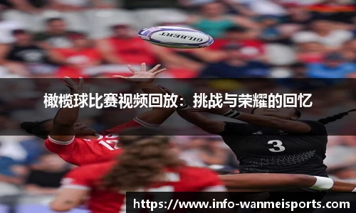 完美体育官方网站