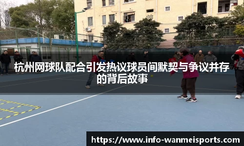 完美体育
