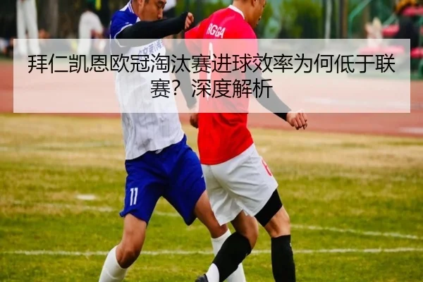 img_1793341653357_552_1_931.jpg