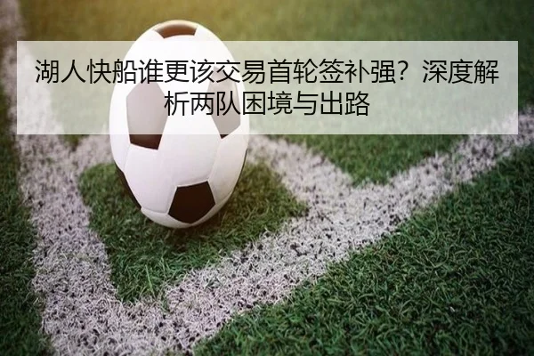 img_1793341636645_537_1_874.jpg