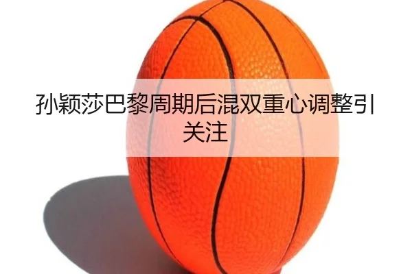 img_1793341647087_545_1_374.jpg